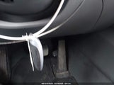 HYUNDAI SONATA SEL 5NPEF4JA5LH018942 снимка