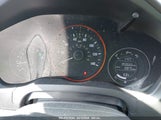 HONDA HR-V SPORT 3CZRU6H10KG707104 photo