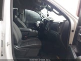 CHEVROLET SILVERADO 1500 2WD SHORT BED CUSTOM 1GCPABEK6PZ139847 photo