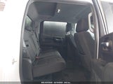 CHEVROLET SILVERADO 1500 2WD SHORT BED CUSTOM 1GCPABEK6PZ139847 fotografie