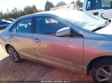 TOYOTA CAMRY SE 4T1BF1FK3GU575097 снимка