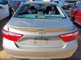 TOYOTA CAMRY SE 4T1BF1FK3GU575097 снимка