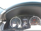 TOYOTA CAMRY SE 4T1BF1FK3GU575097 снимка