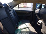 TOYOTA CAMRY SE 4T1BF1FK3GU575097 снимка