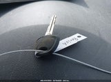 HYUNDAI ACCENT GLS KMHCN4AC4AU433518 снимка