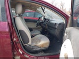 MITSUBISHI MIRAGE G4 ES ML32F3FJ4KHF04599 снимка
