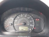 MITSUBISHI MIRAGE G4 ES ML32F3FJ4KHF04599 снимка