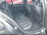 BMW 540I WBAJE5C37HG914013 снимка