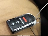 ACURA RDX 5J8TB4H54FL022199 снимка