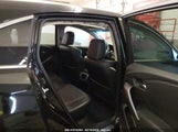 ACURA RDX 5J8TB4H54FL022199 снимка