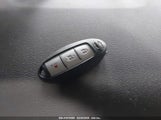 NISSAN ROGUE S INTELLIGENT AWD 5N1BT3AB3NC686277 снимка