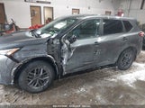 NISSAN ROGUE S INTELLIGENT AWD 5N1BT3AB3NC686277 снимка