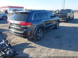 JEEP GRAND CHEROKEE OVERLAND 1C4RJECG3EC522024 photo