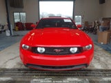 FORD MUSTANG GT PREMIUM 1ZVBP8CF9B5161341 снимка