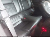 FORD MUSTANG GT PREMIUM 1ZVBP8CF9B5161341 снимка