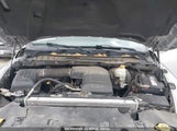 RAM 1500 LONE STAR 1C6RR6LG0ES146054 снимка
