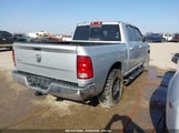 RAM 1500 LONE STAR 1C6RR6LG0ES146054 снимка