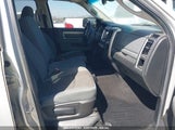 RAM 1500 LONE STAR 1C6RR6LG0ES146054 снимка