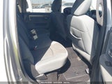 RAM 1500 LONE STAR 1C6RR6LG0ES146054 снимка