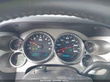 CHEVROLET SILVERADO 1500 LT 1GCPKSE06AZ196228 снимка