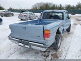 FORD RANGER SPLASH/XL/XLT 1FTYR10U7WUA82148 fotografie