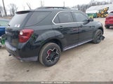 CHEVROLET EQUINOX 2LT 2GNFLCE32E6224222 fotografie