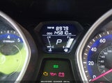 HYUNDAI ELANTRA GLS KMHDH4AE8DU754186 снимка
