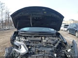 NISSAN ROGUE S KNMAT2MV9KP523234 снимка