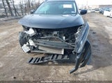 NISSAN ROGUE S KNMAT2MV9KP523234 снимка