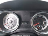 DODGE GRAND CARAVAN SXT 2C4RDGCG4KR802413 снимка