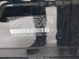 LEXUS ES 350 JTHBK1EG3A2397643 снимка