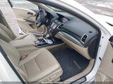 ACURA RDX TECHNOLOGY ACURAWATCH PLUS PACKAGES/TECHNOLOGY PACKAGE 5J8TB3H51JL007730 снимка