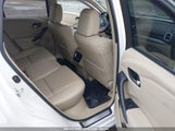 ACURA RDX TECHNOLOGY ACURAWATCH PLUS PACKAGES/TECHNOLOGY PACKAGE 5J8TB3H51JL007730 снимка