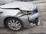 KIA OPTIMA EX 5XXGN4A72FG424208 fotografie