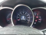 KIA OPTIMA EX 5XXGN4A72FG424208 снимка