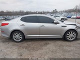 KIA OPTIMA EX 5XXGN4A72FG424208 fotografie