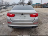 KIA OPTIMA EX 5XXGN4A72FG424208 fotografie