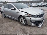KIA OPTIMA EX 5XXGN4A72FG424208 fotografie