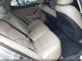 KIA OPTIMA EX 5XXGN4A72FG424208 снимка