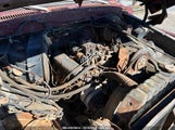 FORD F100 F10GNCB4406****** снимка