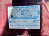 FORD F100 F10GNCB4406****** снимка
