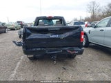 FORD F-150 XL 1FTMF1EB6KKE16402 photo
