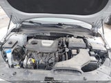 KIA OPTIMA EX PREMIUM 5XXGU4L15LG413176 снимка