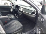 KIA OPTIMA EX PREMIUM 5XXGU4L15LG413176 снимка