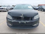 VOLKSWAGEN PASSAT 3.6L V6 SEL PREMIUM 1VWCM7A38EC016338 снимка
