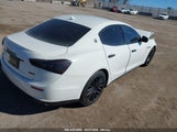 MASERATI GHIBLI S Q4 ZAM57RTA4H1197508 photo