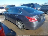 NISSAN ALTIMA 2.5 1N4AL3APXDN472052 снимка