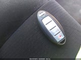 NISSAN ALTIMA 2.5 1N4AL3APXDN472052 снимка