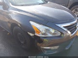 NISSAN ALTIMA 2.5 1N4AL3APXDN472052 снимка