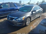 NISSAN ALTIMA 2.5 1N4AL3APXDN472052 снимка